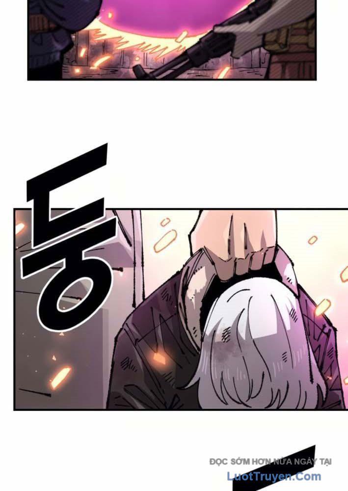 Sắp Xuất Ngũ Thì Isekai Chapter 157 - Trang 2