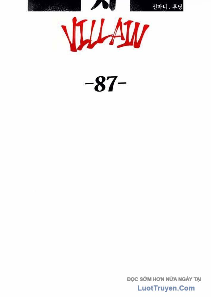 Sắp Xuất Ngũ Thì Isekai Chapter 157 - Trang 2