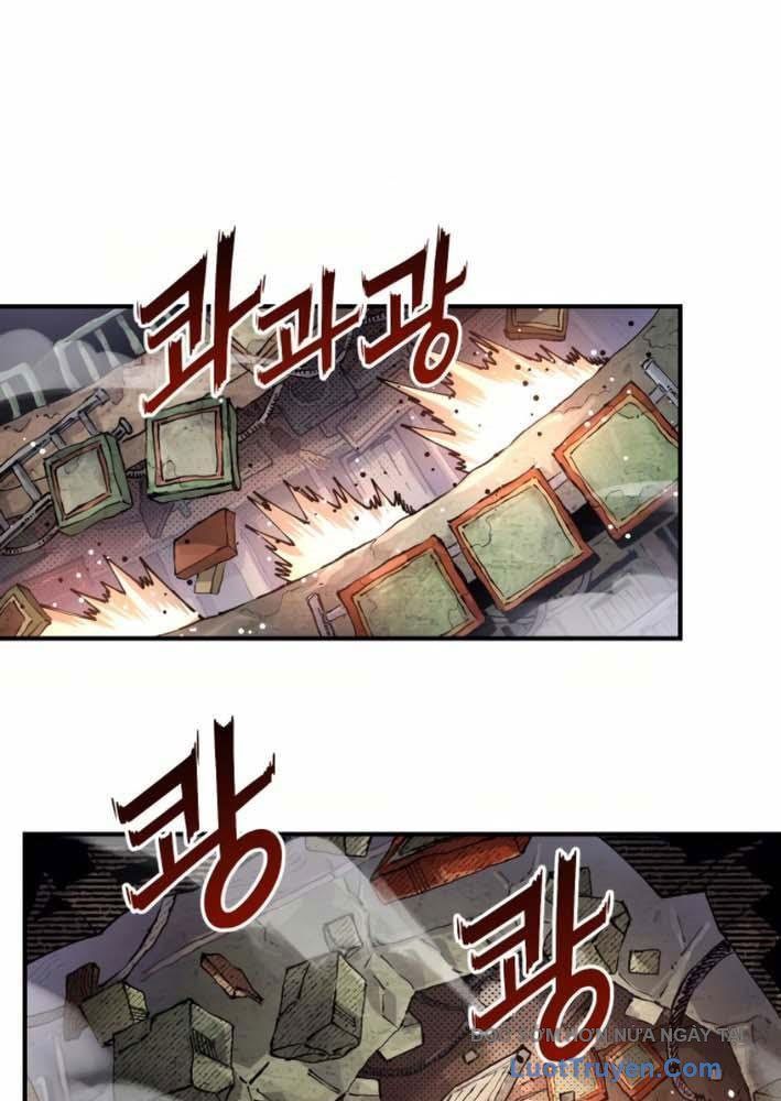 Sắp Xuất Ngũ Thì Isekai Chapter 157 - Trang 2
