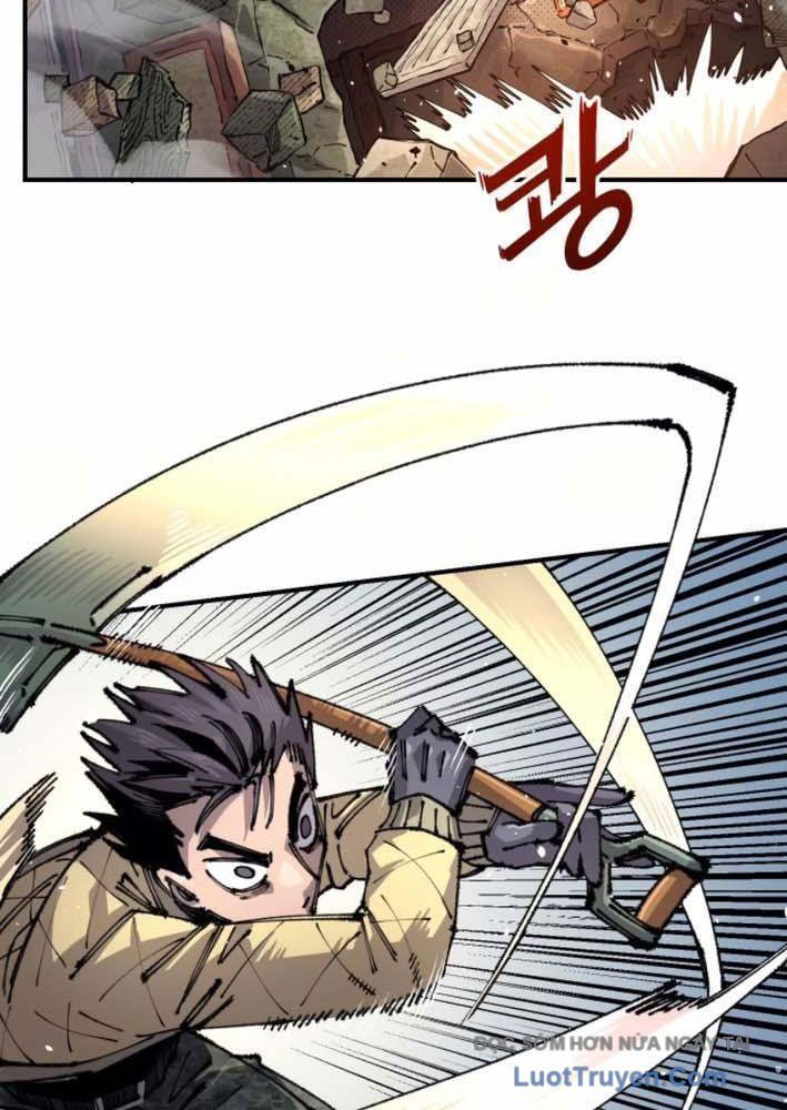 Sắp Xuất Ngũ Thì Isekai Chapter 157 - Trang 2