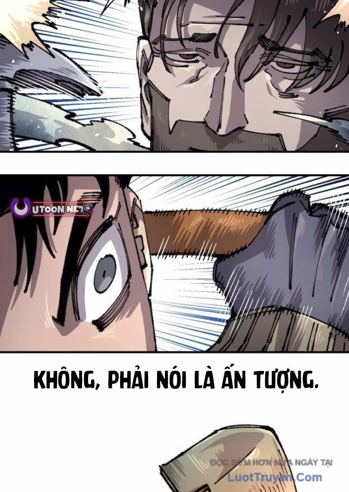 Sắp Xuất Ngũ Thì Isekai Chapter 157 - Trang 2
