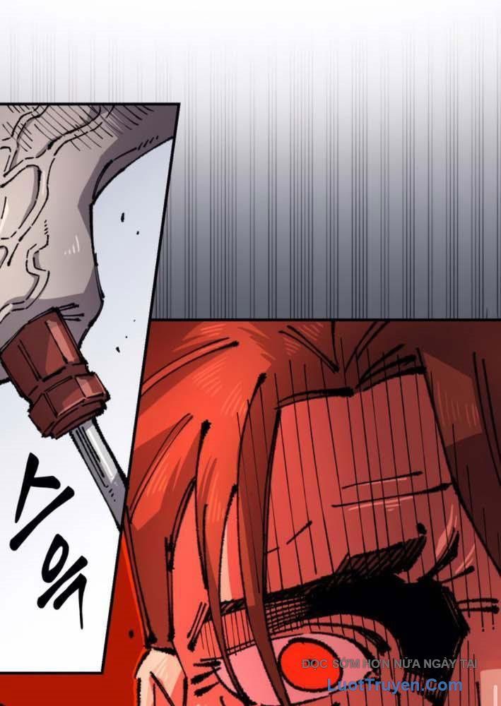Sắp Xuất Ngũ Thì Isekai Chapter 157 - Trang 2