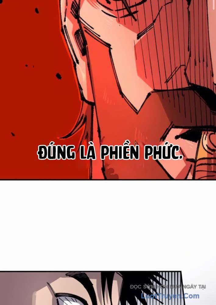 Sắp Xuất Ngũ Thì Isekai Chapter 157 - Trang 2