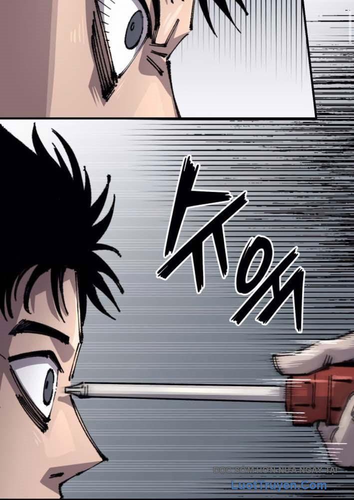 Sắp Xuất Ngũ Thì Isekai Chapter 157 - Trang 2