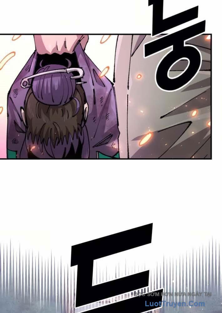 Sắp Xuất Ngũ Thì Isekai Chapter 157 - Trang 2