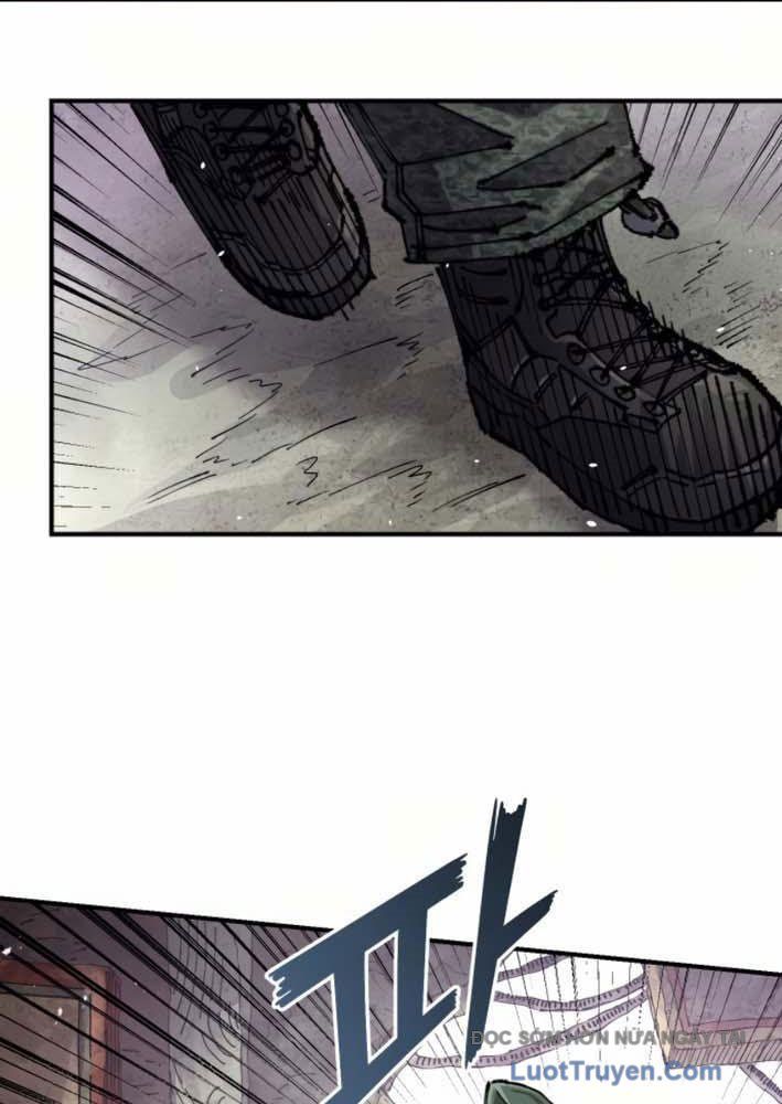 Sắp Xuất Ngũ Thì Isekai Chapter 157 - Trang 2