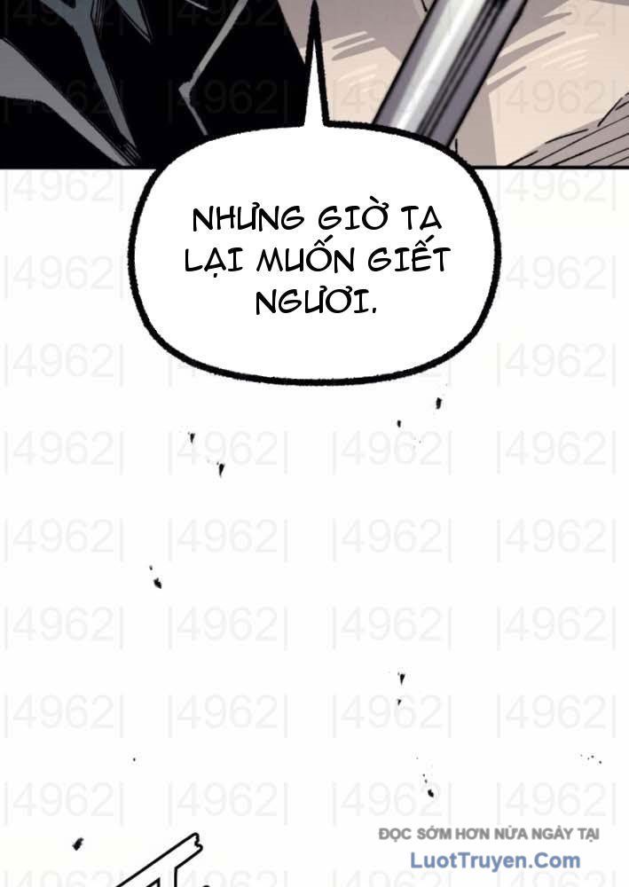 Sắp Xuất Ngũ Thì Isekai Chapter 157 - Trang 2