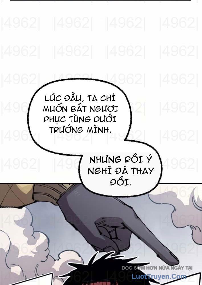 Sắp Xuất Ngũ Thì Isekai Chapter 157 - Trang 2