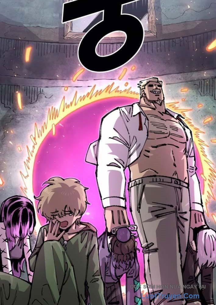 Sắp Xuất Ngũ Thì Isekai Chapter 157 - Trang 2