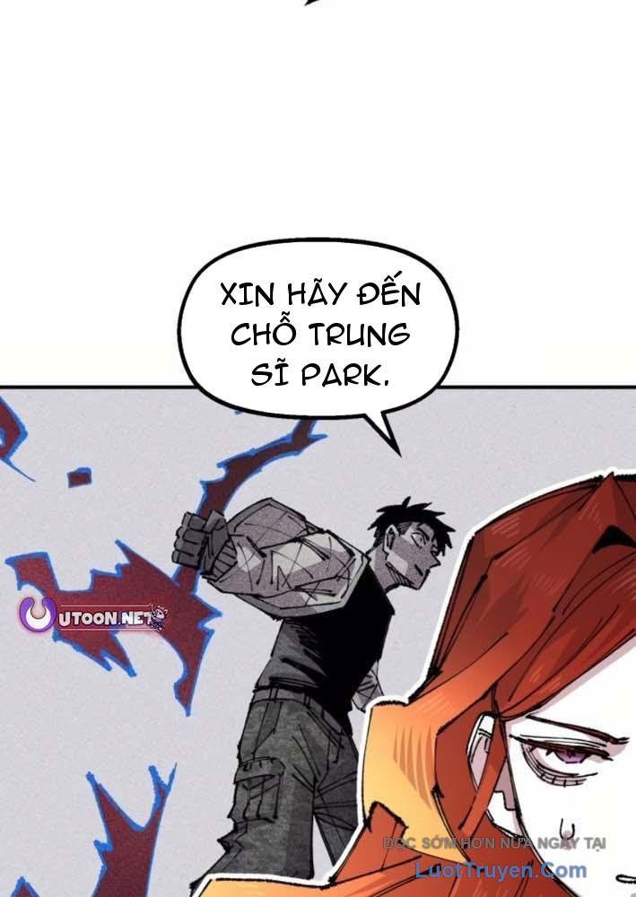 Sắp Xuất Ngũ Thì Isekai Chapter 157 - Trang 2