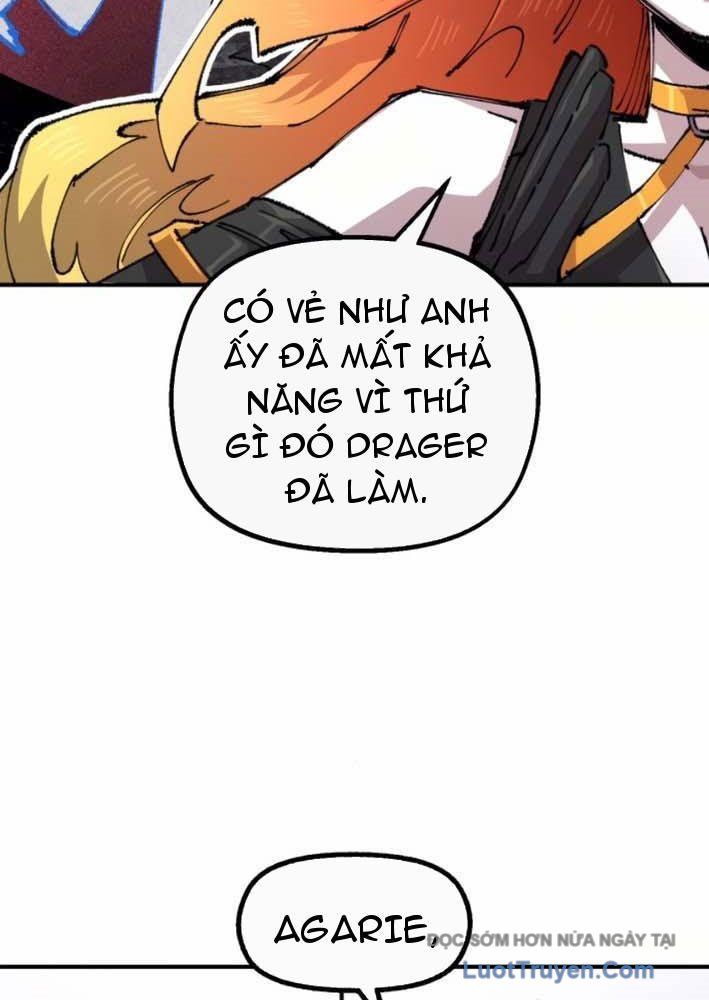 Sắp Xuất Ngũ Thì Isekai Chapter 157 - Trang 2