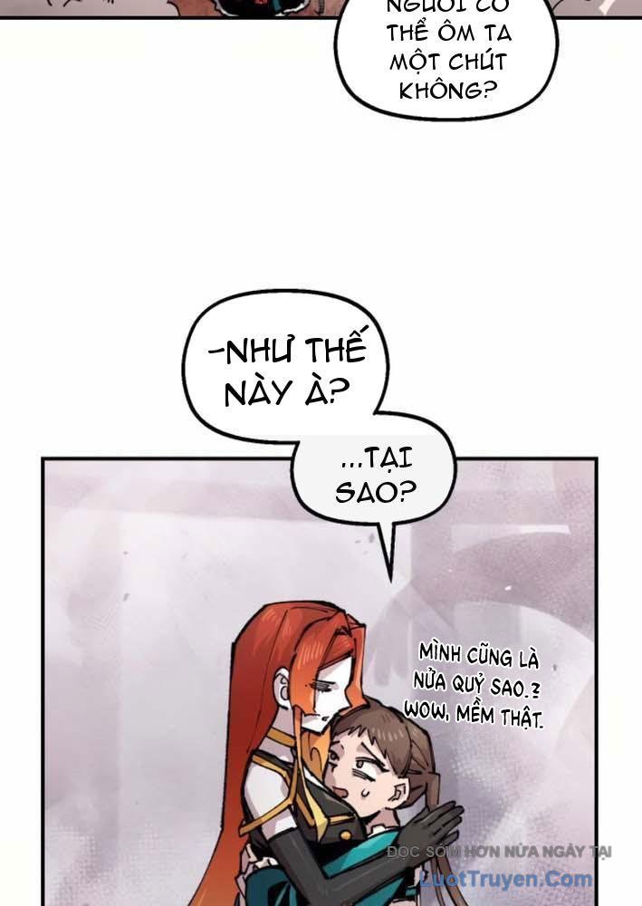 Sắp Xuất Ngũ Thì Isekai Chapter 157 - Trang 2