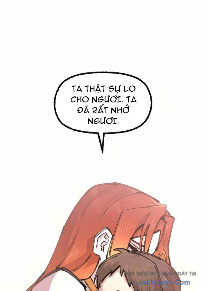 Sắp Xuất Ngũ Thì Isekai Chapter 157 - Trang 2