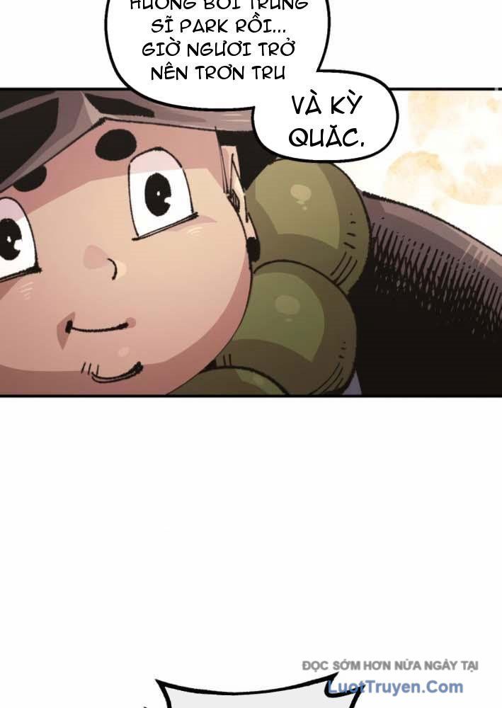 Sắp Xuất Ngũ Thì Isekai Chapter 157 - Trang 2
