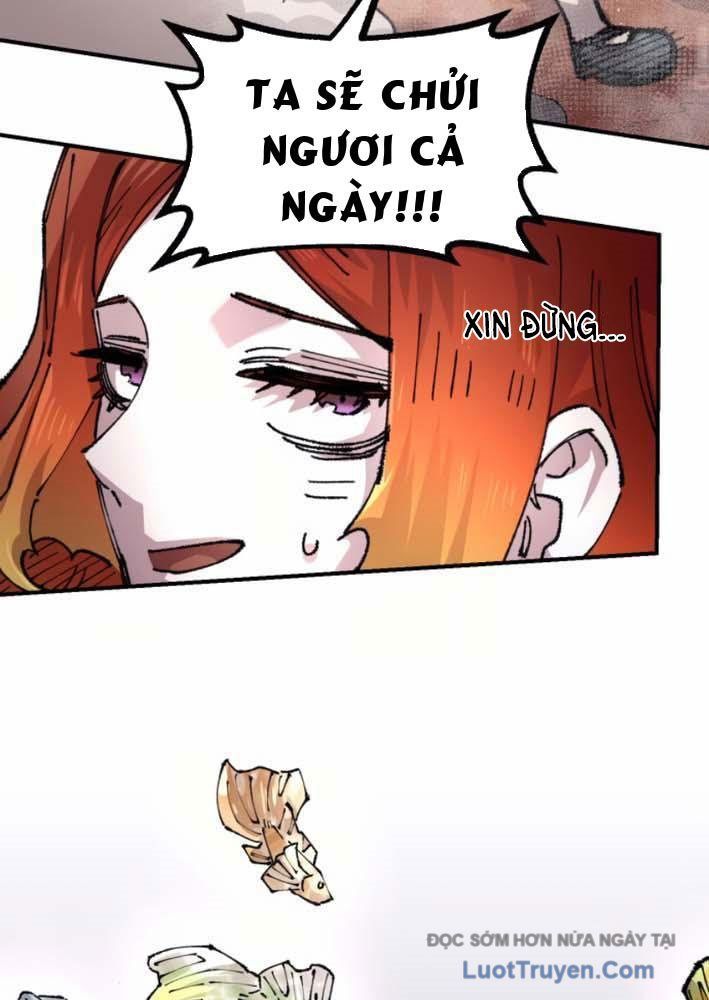 Sắp Xuất Ngũ Thì Isekai Chapter 157 - Trang 2