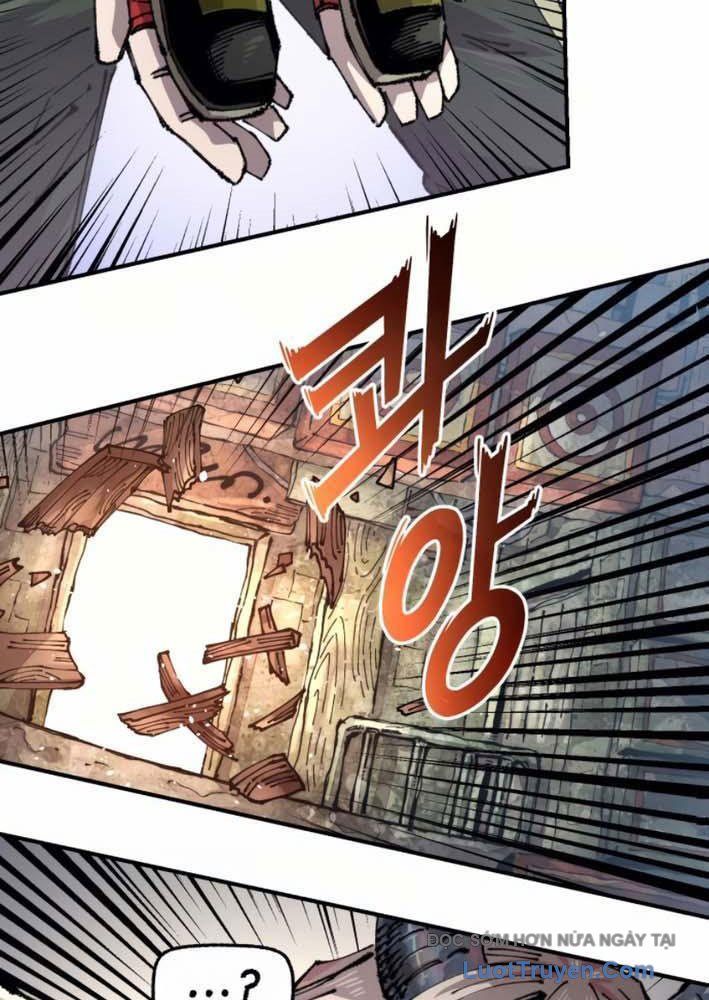Sắp Xuất Ngũ Thì Isekai Chapter 157 - Trang 2