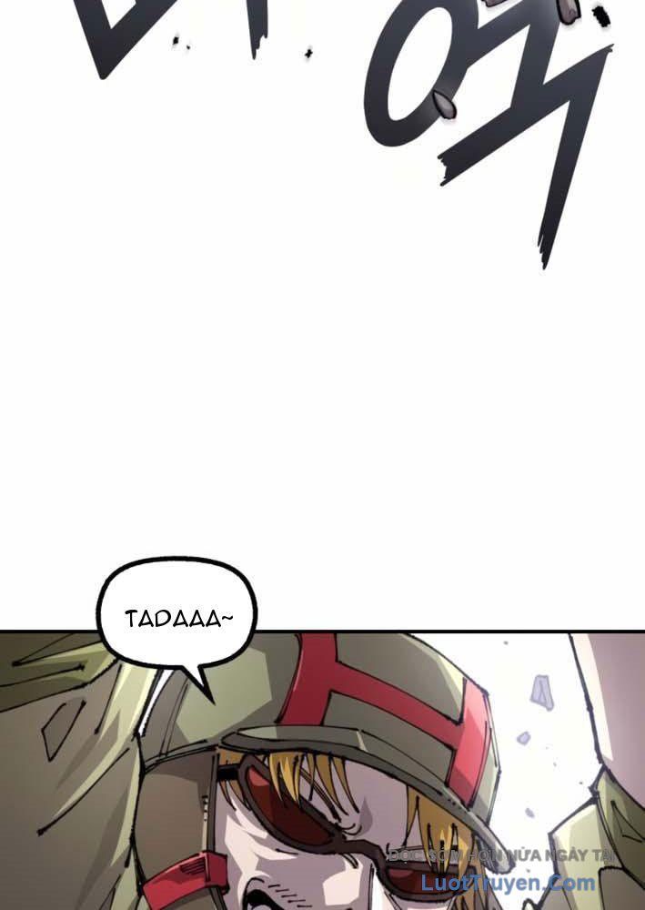 Sắp Xuất Ngũ Thì Isekai Chapter 157 - Trang 2