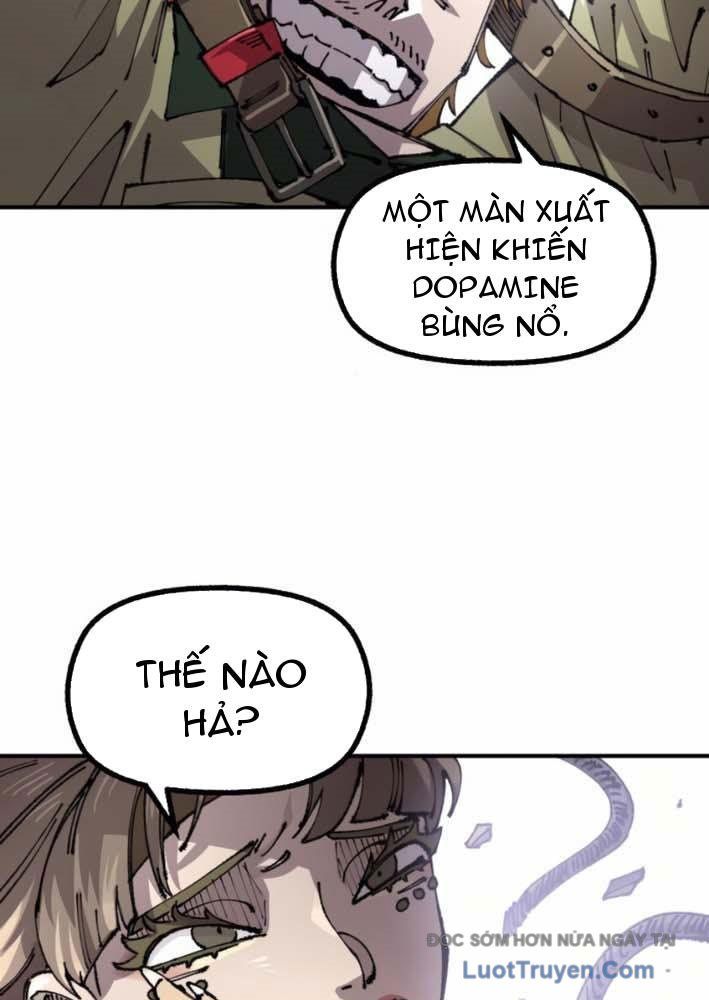 Sắp Xuất Ngũ Thì Isekai Chapter 157 - Trang 2