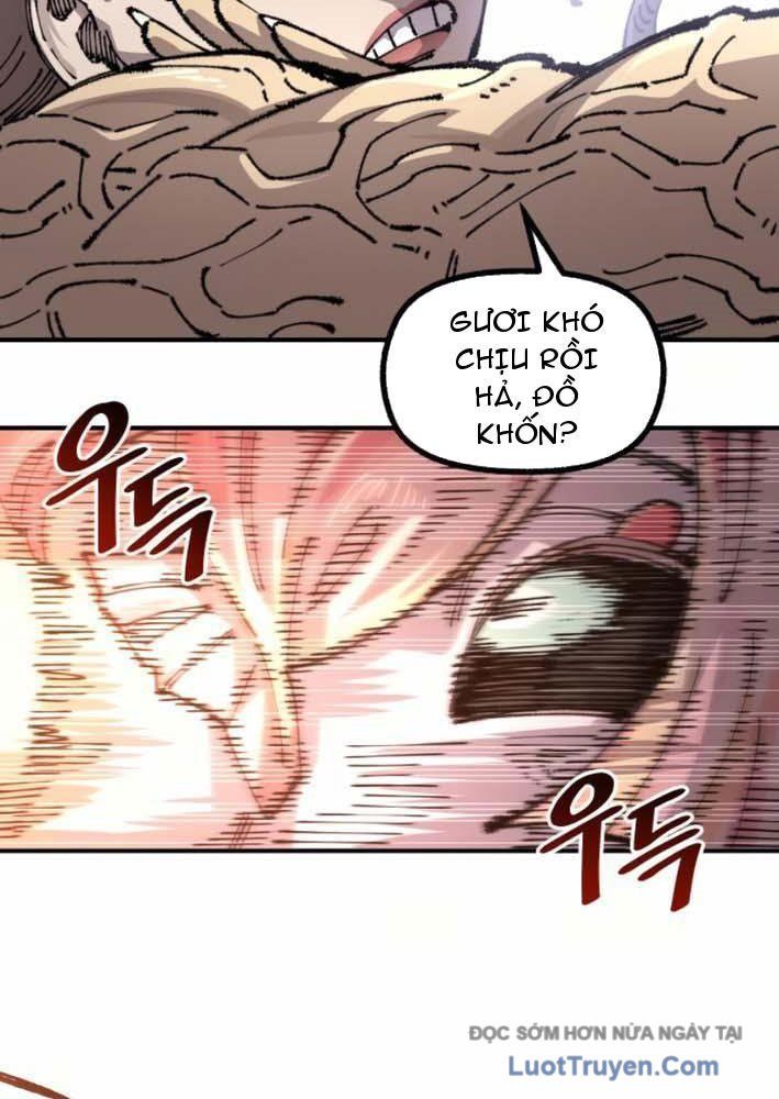 Sắp Xuất Ngũ Thì Isekai Chapter 157 - Trang 2