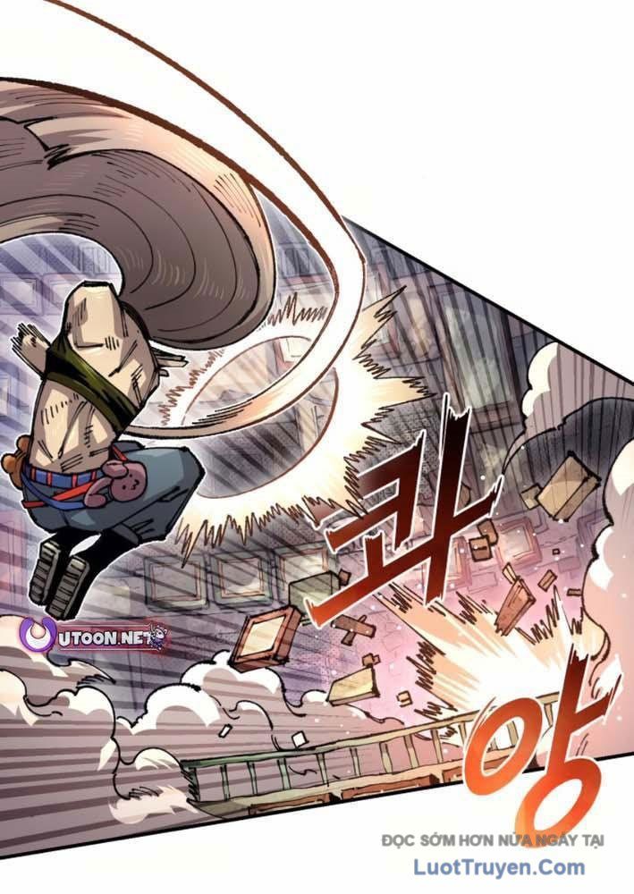 Sắp Xuất Ngũ Thì Isekai Chapter 157 - Trang 2