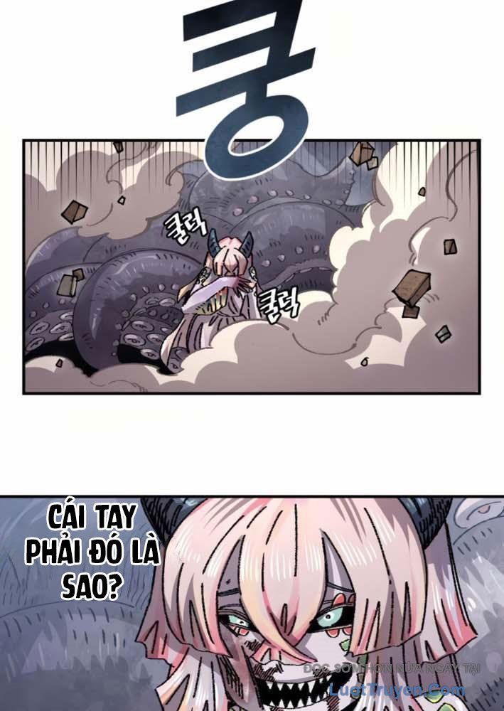 Sắp Xuất Ngũ Thì Isekai Chapter 157 - Trang 2