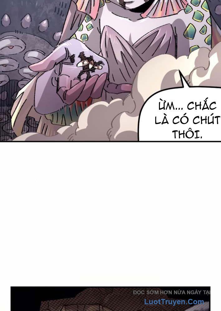 Sắp Xuất Ngũ Thì Isekai Chapter 157 - Trang 2