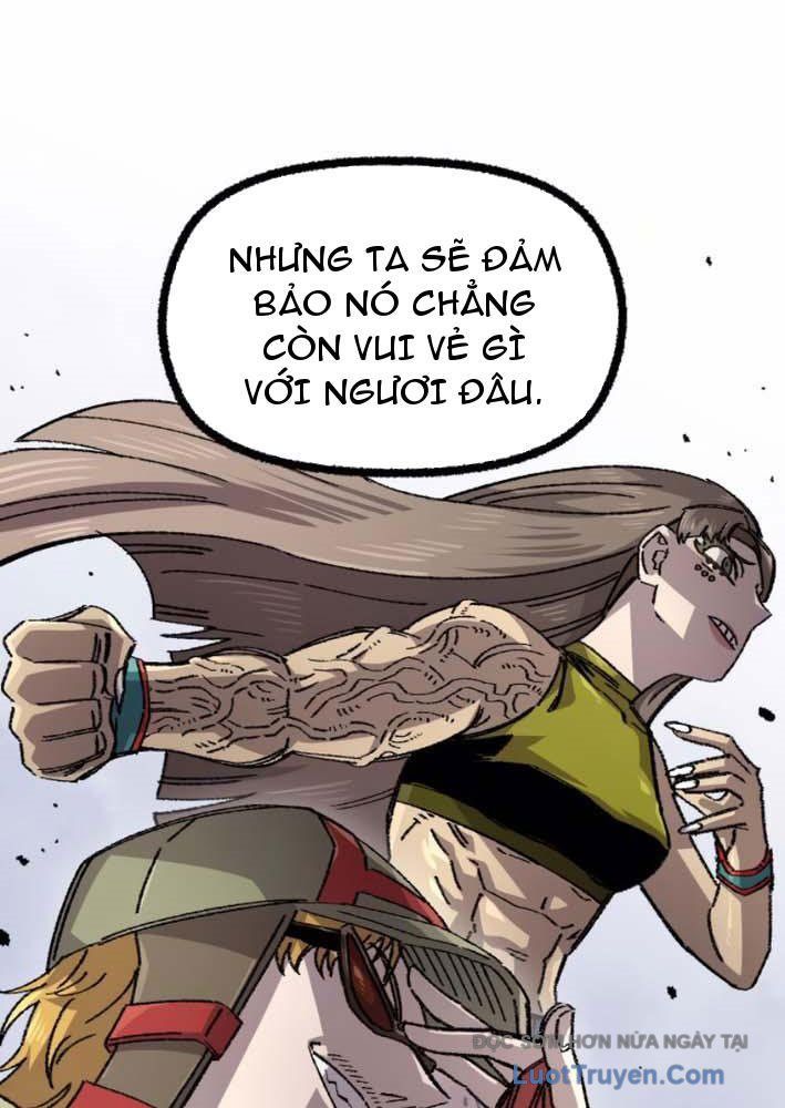 Sắp Xuất Ngũ Thì Isekai Chapter 157 - Trang 2