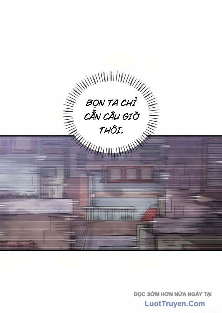 Sắp Xuất Ngũ Thì Isekai Chapter 157 - Trang 2