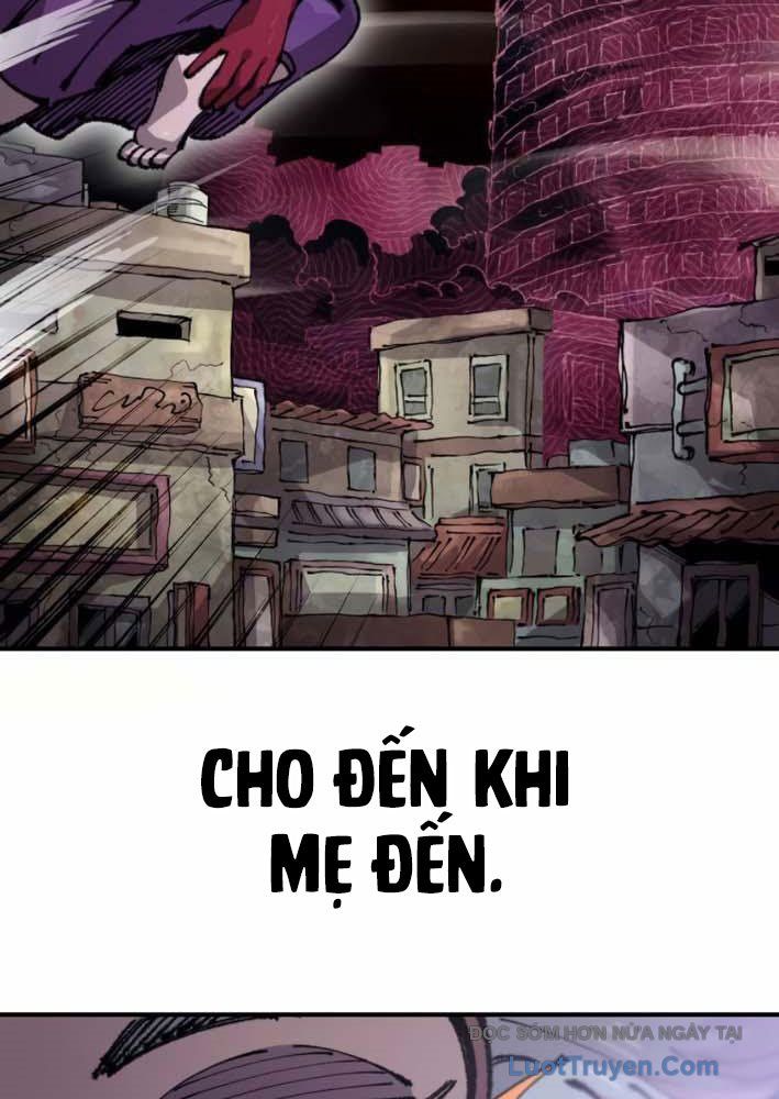 Sắp Xuất Ngũ Thì Isekai Chapter 157 - Trang 2