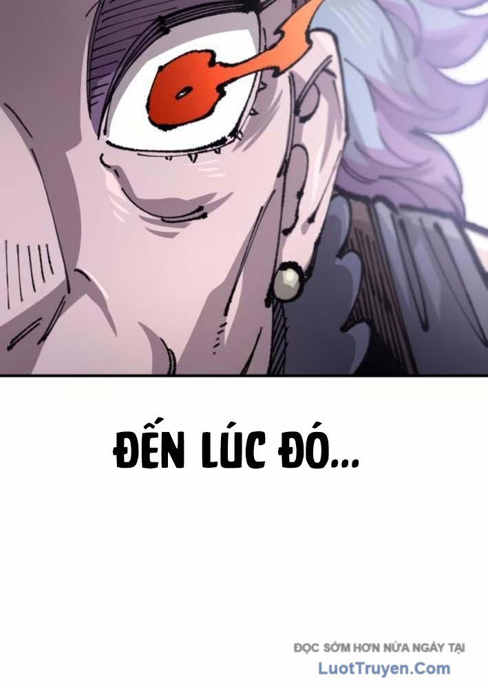 Sắp Xuất Ngũ Thì Isekai Chapter 157 - Trang 2