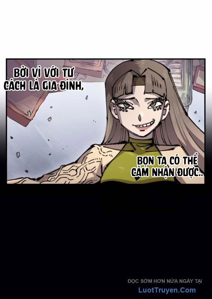Sắp Xuất Ngũ Thì Isekai Chapter 157 - Trang 2