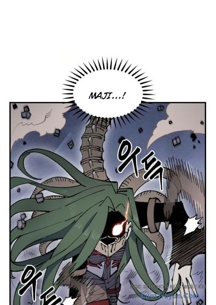 Sắp Xuất Ngũ Thì Isekai Chapter 158 - Trang 2