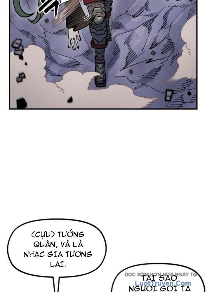 Sắp Xuất Ngũ Thì Isekai Chapter 158 - Trang 2