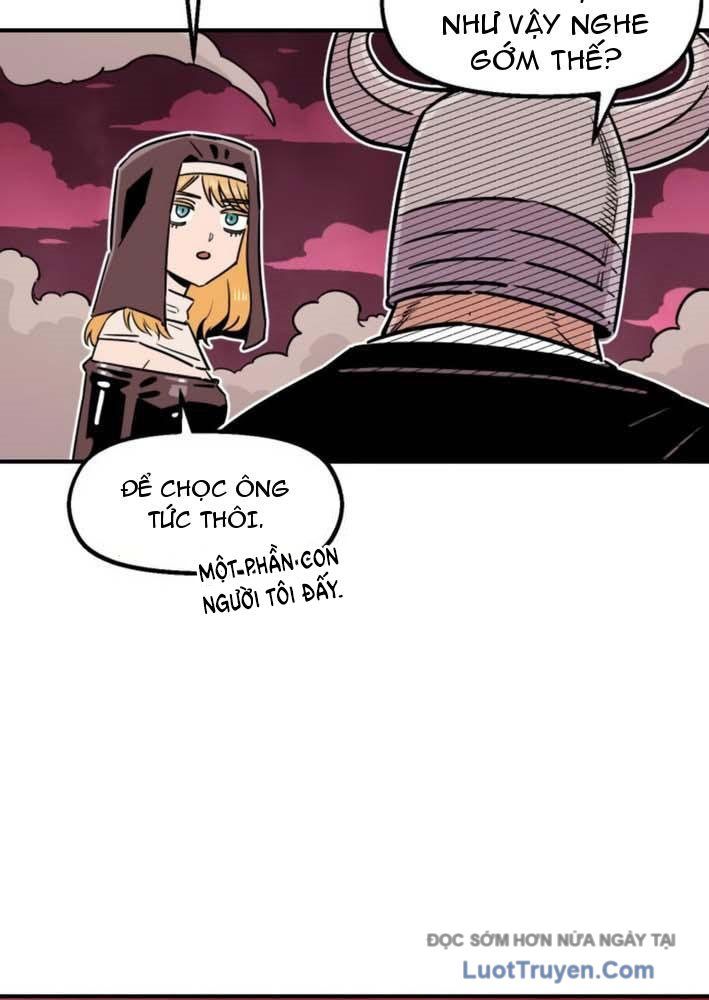 Sắp Xuất Ngũ Thì Isekai Chapter 158 - Trang 2