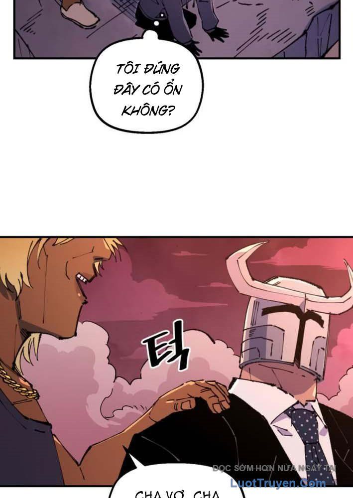Sắp Xuất Ngũ Thì Isekai Chapter 158 - Trang 2