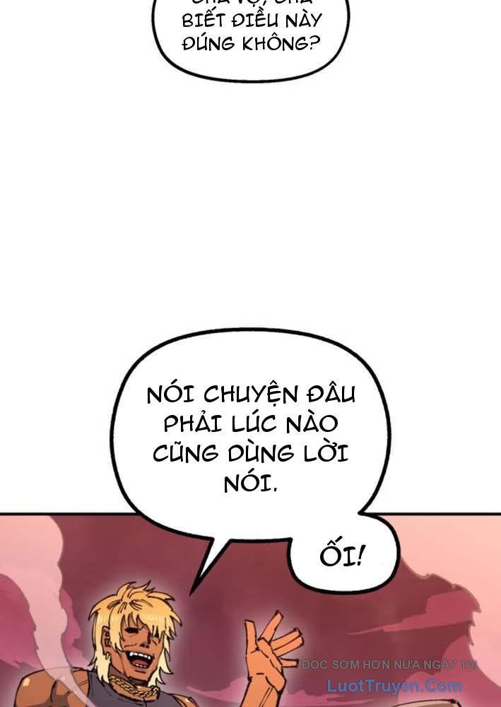 Sắp Xuất Ngũ Thì Isekai Chapter 158 - Trang 2