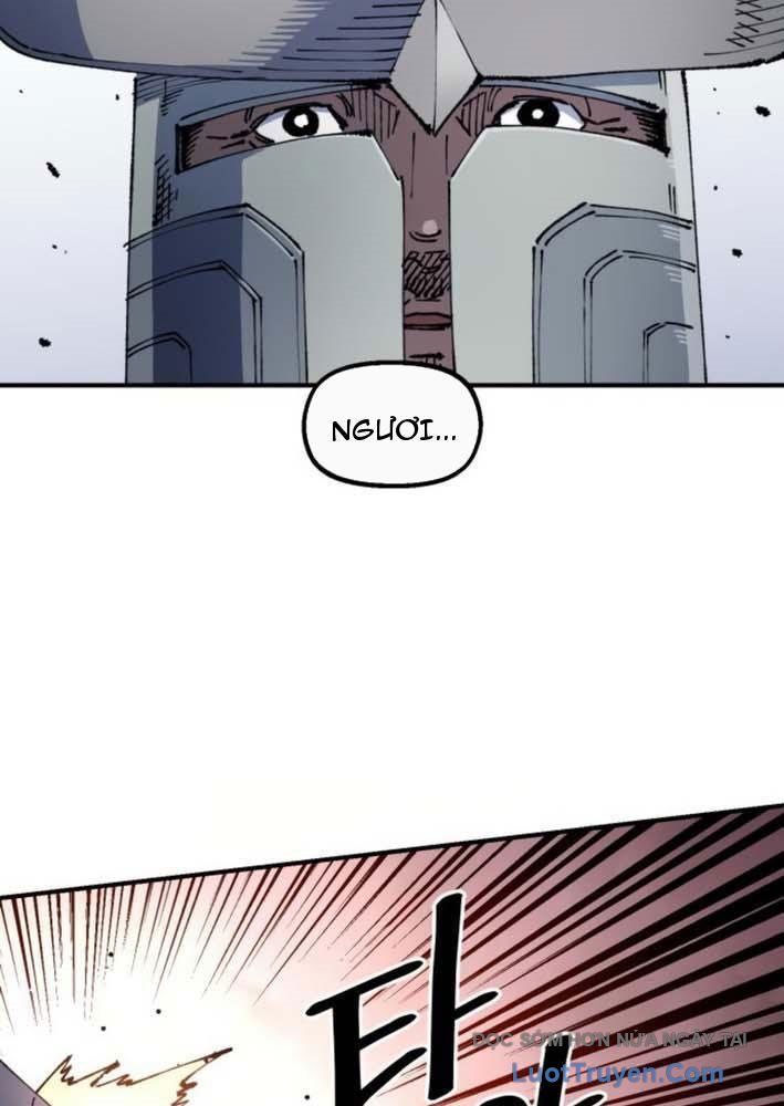Sắp Xuất Ngũ Thì Isekai Chapter 158 - Trang 2
