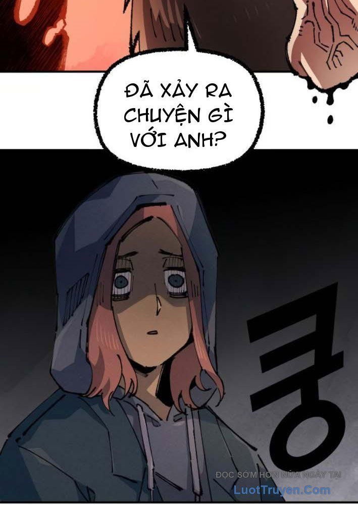 Sắp Xuất Ngũ Thì Isekai Chapter 158 - Trang 2