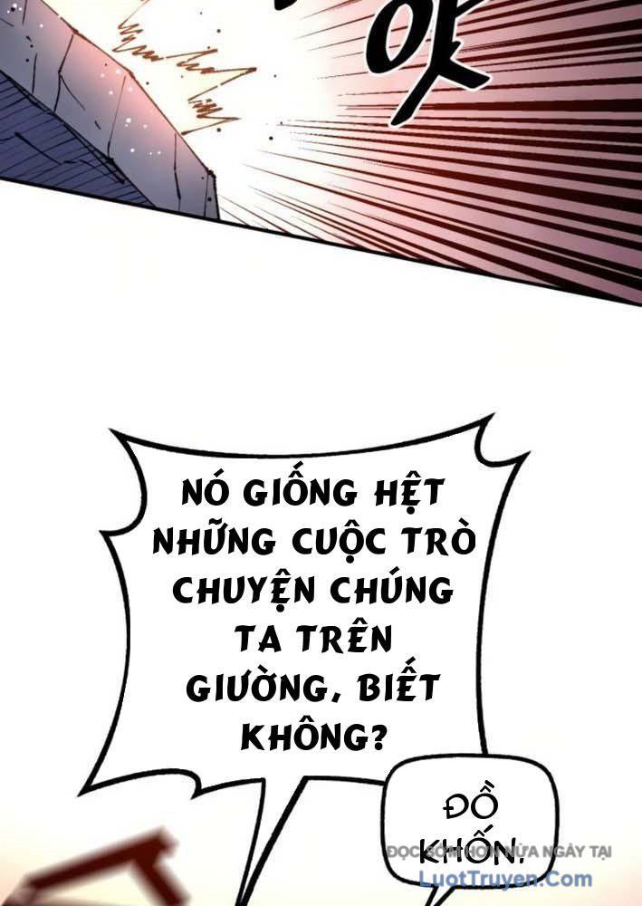 Sắp Xuất Ngũ Thì Isekai Chapter 158 - Trang 2