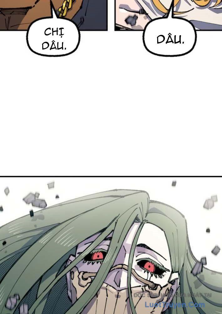 Sắp Xuất Ngũ Thì Isekai Chapter 158 - Trang 2