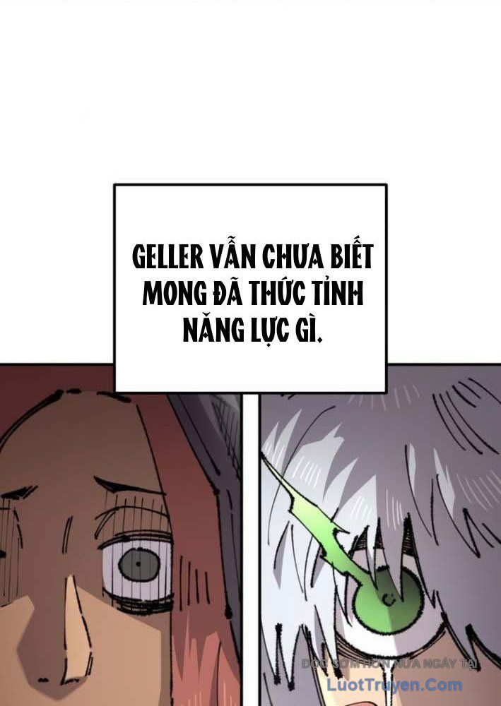 Sắp Xuất Ngũ Thì Isekai Chapter 158 - Trang 2