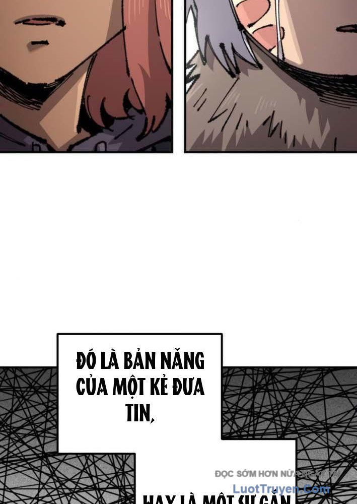 Sắp Xuất Ngũ Thì Isekai Chapter 158 - Trang 2
