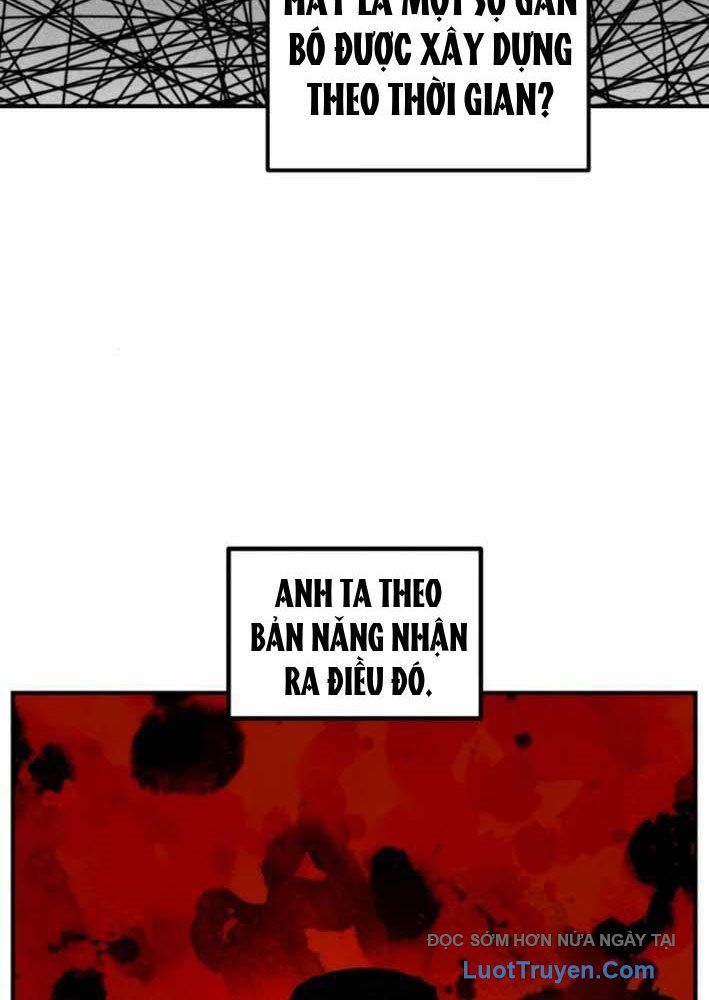 Sắp Xuất Ngũ Thì Isekai Chapter 158 - Trang 2
