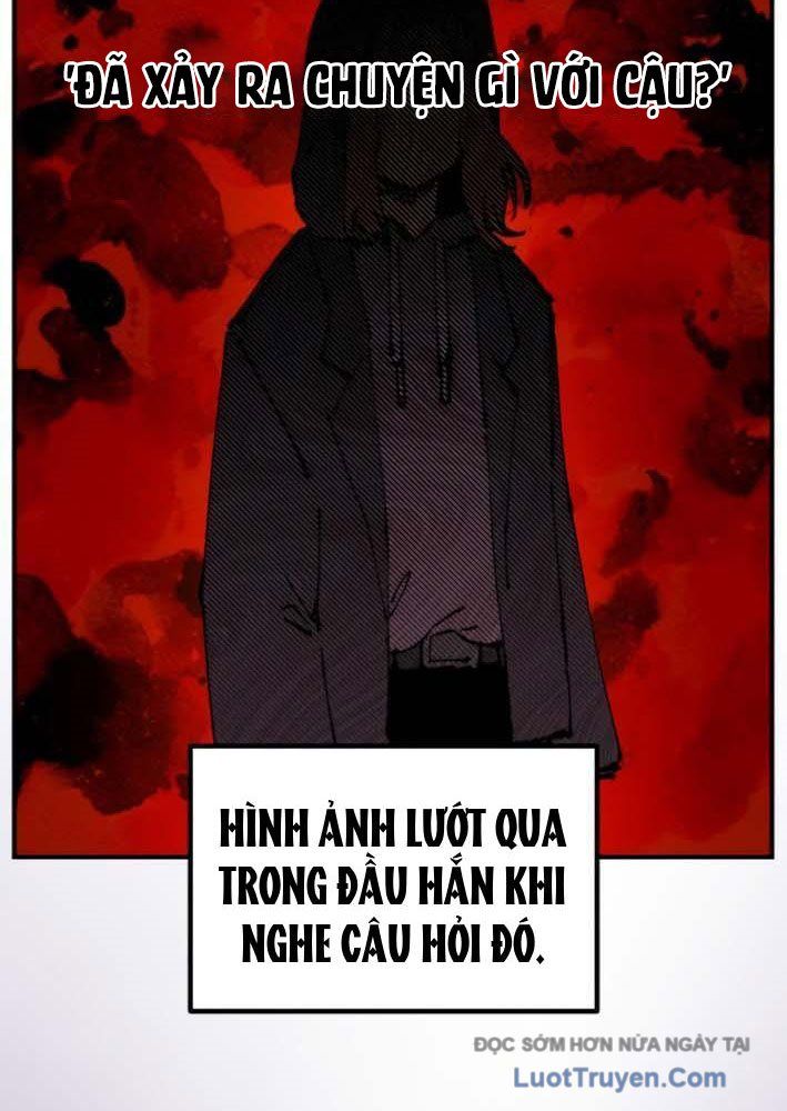 Sắp Xuất Ngũ Thì Isekai Chapter 158 - Trang 2