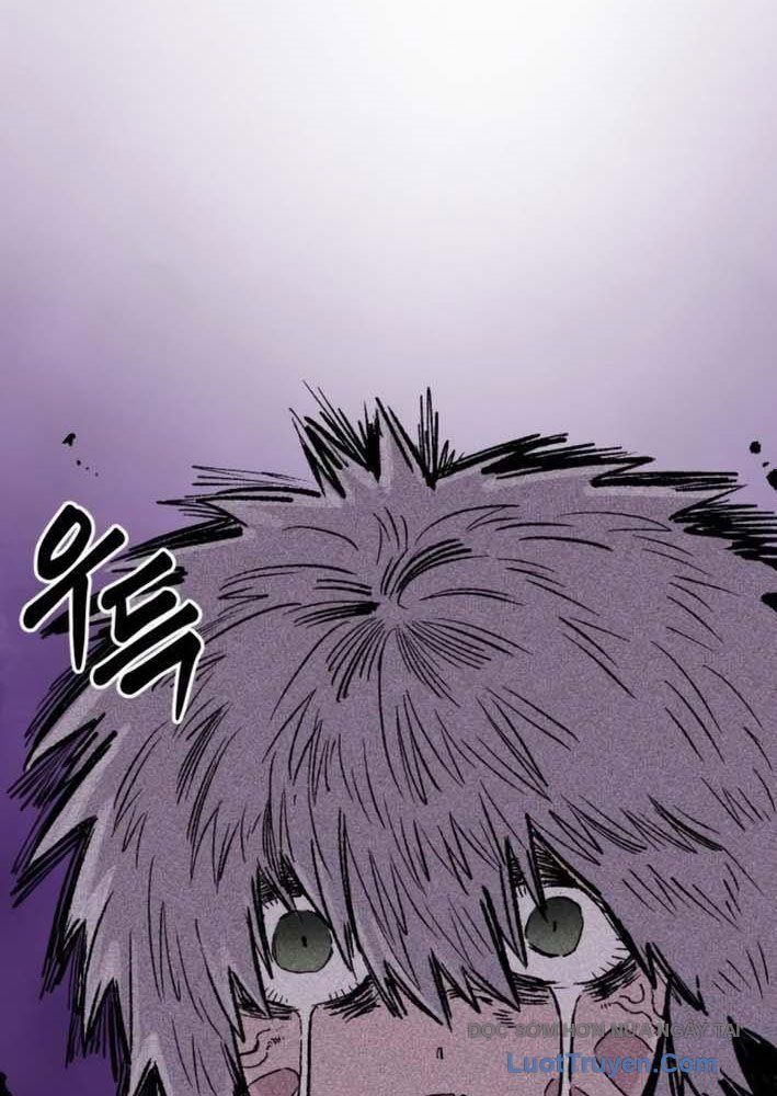 Sắp Xuất Ngũ Thì Isekai Chapter 158 - Trang 2