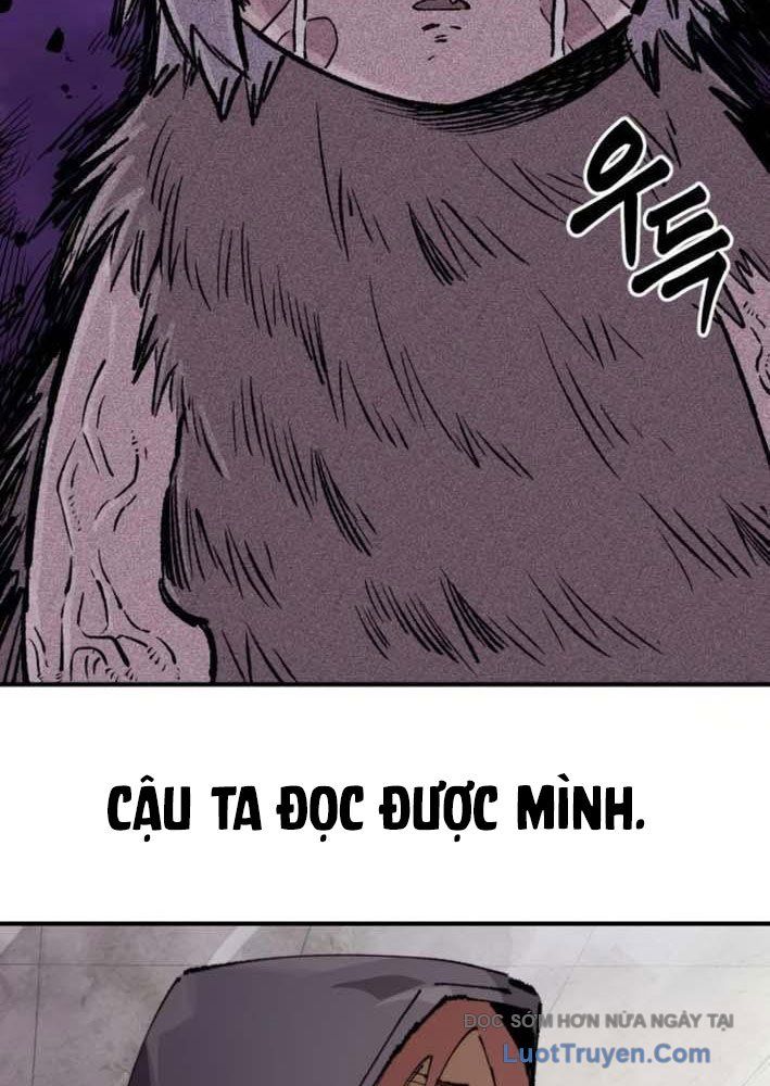 Sắp Xuất Ngũ Thì Isekai Chapter 158 - Trang 2