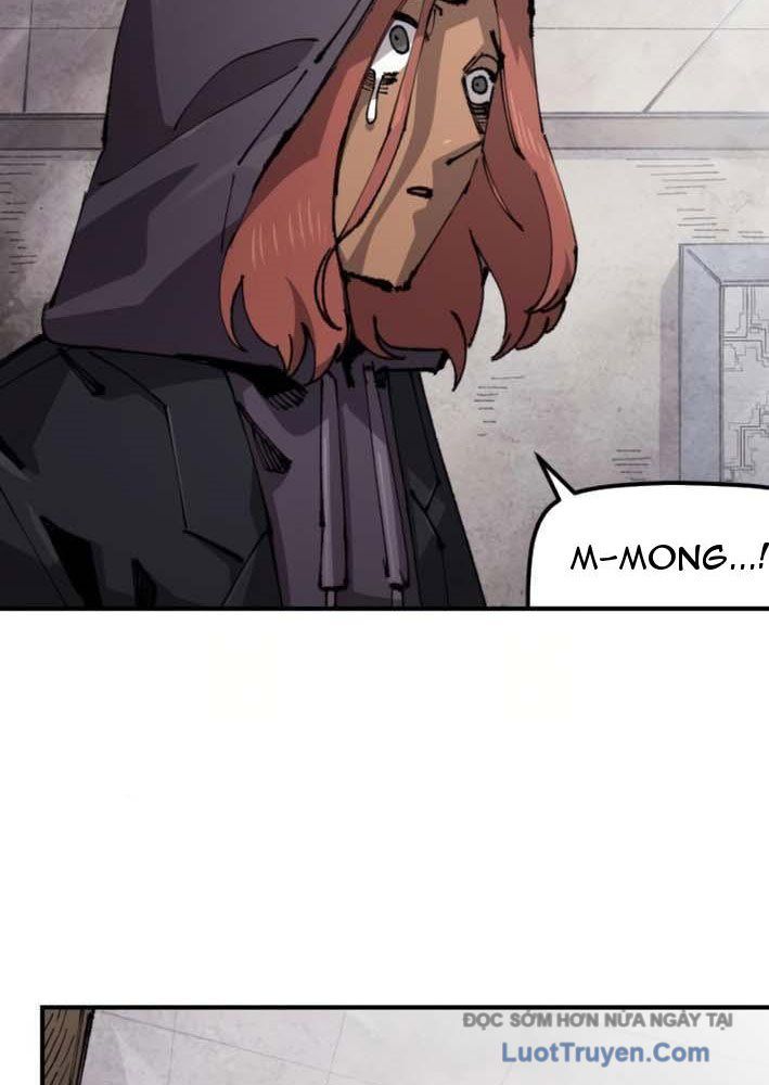 Sắp Xuất Ngũ Thì Isekai Chapter 158 - Trang 2