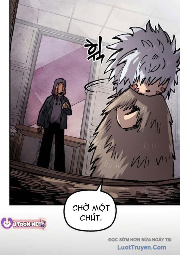 Sắp Xuất Ngũ Thì Isekai Chapter 158 - Trang 2