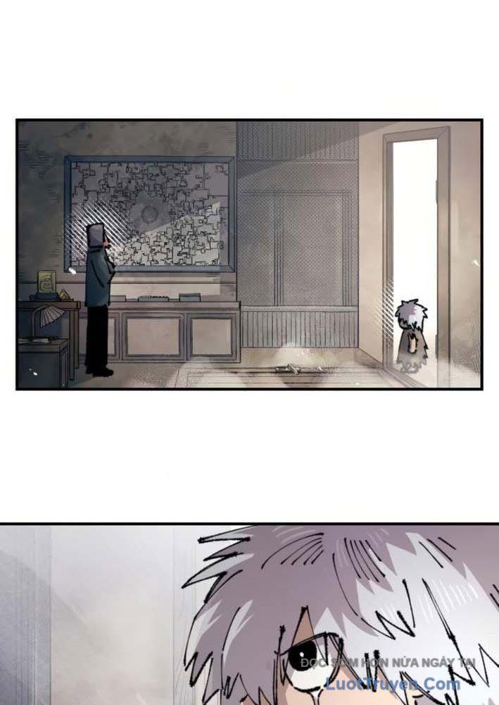 Sắp Xuất Ngũ Thì Isekai Chapter 158 - Trang 2
