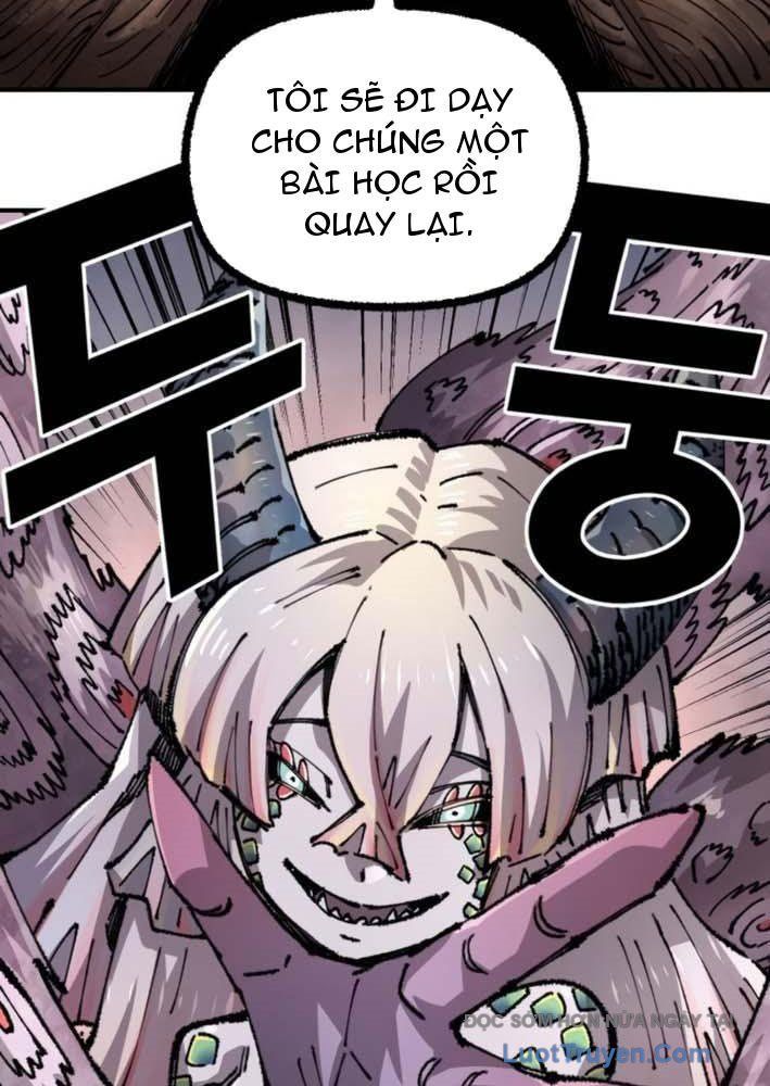 Sắp Xuất Ngũ Thì Isekai Chapter 158 - Trang 2
